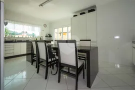 Casa de Condomínio com 4 Quartos à venda, 259m² no Vila Albertina, São Paulo - Foto 6