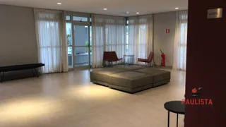 Apartamento com 1 Quarto para venda ou aluguel, 35m² no Saúde, São Paulo - Foto 17