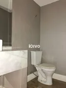 Conjunto Comercial / Sala para alugar, 90m² no Vila Nova Conceição, São Paulo - Foto 20