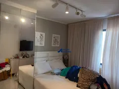 Apartamento com 2 Quartos à venda, 80m² no Higienópolis, São Paulo - Foto 16