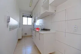 Apartamento com 2 Quartos à venda, 45m² no Morro Santana, Porto Alegre - Foto 15