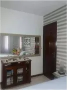 Apartamento com 2 Quartos à venda, 56m² no Fonseca, Niterói - Foto 8