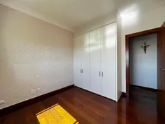 Apartamento com 4 Quartos à venda, 220m² no Piemonte, Nova Lima - Foto 29