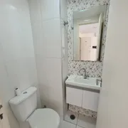 Conjunto Comercial / Sala com 1 Quarto à venda, 40m² no Ipiranga, São Paulo - Foto 4