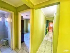 Casa com 4 Quartos à venda, 191m² no Nossa Senhora das Graças, Uberlândia - Foto 8