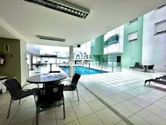 Apartamento com 3 Quartos à venda, 112m² no Sao Luiz, Brusque - Foto 28
