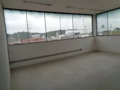 Galpão / Depósito / Armazém para alugar, 5600m² no Taboão, Mogi das Cruzes - Foto 26