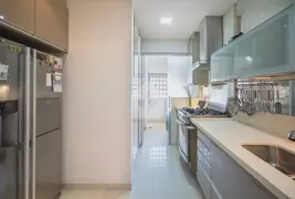 Cobertura com 3 Quartos à venda, 210m² no Laranjeiras, Rio de Janeiro - Foto 24