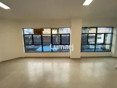 Conjunto Comercial / Sala para alugar, 54m² no Alcântara, São Gonçalo - Foto 2