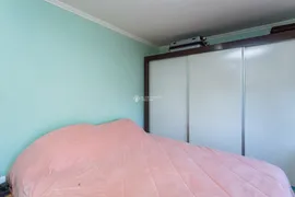 Apartamento com 1 Quarto à venda, 43m² no Centro Histórico, Porto Alegre - Foto 7