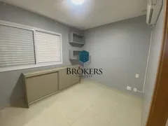 Apartamento com 2 Quartos à venda, 66m² no Jardim Ana Lúcia, Goiânia - Foto 13