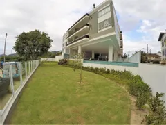 Apartamento com 3 Quartos à venda, 133m² no Cachoeira do Bom Jesus, Florianópolis - Foto 9