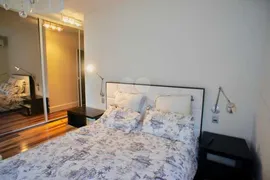 Apartamento com 2 Quartos à venda, 142m² no Cerqueira César, São Paulo - Foto 34