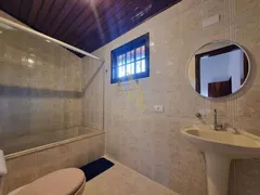 Casa com 3 Quartos à venda, 155m² no Rosário, Atibaia - Foto 26