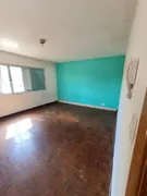 Conjunto Comercial / Sala para alugar, 3m² no Rio Bonito, São Paulo - Foto 1