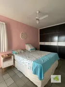 Apartamento com 3 Quartos para alugar, 130m² no Espinheiro, Recife - Foto 11