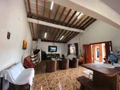 Casa com 4 Quartos à venda, 260m² no Bairro Country Residencial Felix, Bom Jesus dos Perdões - Foto 13