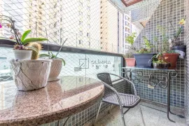 Apartamento com 3 Quartos à venda, 134m² no Chácara Inglesa, São Paulo - Foto 9