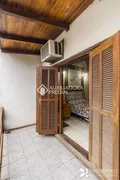 Casa com 4 Quartos à venda, 254m² no Ipanema, Porto Alegre - Foto 23