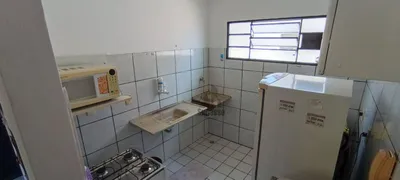 Apartamento com 2 Quartos à venda, 50m² no Tancredo Neves, Teresina - Foto 5