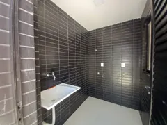 Apartamento com 3 Quartos à venda, 105m² no Intermares, Cabedelo - Foto 5