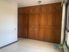 Apartamento com 3 Quartos à venda, 120m² no Pituba, Salvador - Foto 19