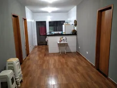 Casa de Condomínio com 3 Quartos à venda, 170m² no Zona Rural, Miguelópolis - Foto 16