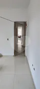 Casa com 3 Quartos para venda ou aluguel, 110m² no Jardim Sueli, Atibaia - Foto 65