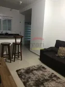Casa de Condomínio com 2 Quartos à venda, 68m² no Casa Verde, São Paulo - Foto 11