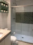 Apartamento com 3 Quartos para alugar, 109m² no Imbiribeira, Recife - Foto 4