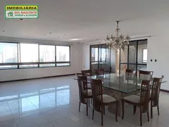 Apartamento com 3 Quartos à venda, 281m² no Patriolino Ribeiro, Fortaleza - Foto 8