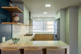 Apartamento com 4 Quartos à venda, 124m² no Alto da Glória, Curitiba - Foto 7