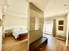 Casa de Condomínio com 3 Quartos à venda, 301m² no Jardim Amstalden Residence, Indaiatuba - Foto 26