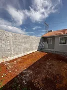 Casa com 2 Quartos à venda, 50m² no Uvaranas, Ponta Grossa - Foto 18