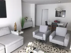 Apartamento com 3 Quartos à venda, 120m² no Santana, São Paulo - Foto 1