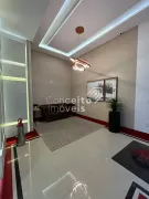 Apartamento com 3 Quartos para alugar, 138m² no Meia Praia, Itapema - Foto 21