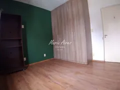 Apartamento com 3 Quartos para venda ou aluguel, 100m² no Jardim Alvorada, São Carlos - Foto 5