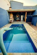Casa com 3 Quartos à venda, 210m² no Jardim Claudia, São Paulo - Foto 13