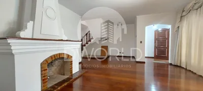 Casa com 3 Quartos à venda, 450m² no Nova Petrópolis, São Bernardo do Campo - Foto 7