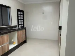 Casa Comercial com 3 Quartos para alugar, 170m² no Vila Matilde, São Paulo - Foto 19