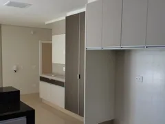 Casa de Condomínio com 4 Quartos à venda, 420m² no Alphaville Dom Pedro, Campinas - Foto 14