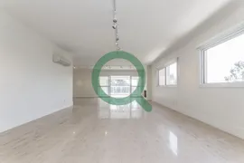 Apartamento com 4 Quartos para venda ou aluguel, 440m² no Panamby, São Paulo - Foto 9