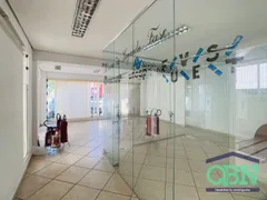 Prédio Inteiro à venda, 946m² no Boqueirão, Santos - Foto 16