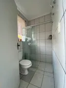 Casa com 3 Quartos à venda, 160m² no Camobi, Santa Maria - Foto 21