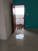 Apartamento com 2 Quartos à venda, 59m² no Boa Vista, Recife - Foto 5