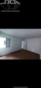 Casa com 3 Quartos à venda, 118m² no Vila Mariana, São Paulo - Foto 7