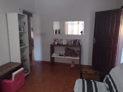 Casa com 3 Quartos à venda, 361m² no Jardim Ipiranga, Campinas - Foto 18