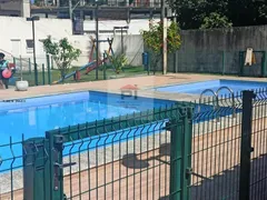 Apartamento com 2 Quartos à venda, 55m² no Jardim das Margaridas, Salvador - Foto 17