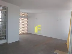 Casa com 2 Quartos para alugar, 165m² no Jardim Roseana, São José do Rio Preto - Foto 6