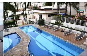 Apartamento com 3 Quartos à venda, 63m² no São Cristóvão, Rio de Janeiro - Foto 1
